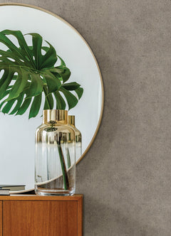 4019-86434-peel-and-stick-wallpaper-room-scene