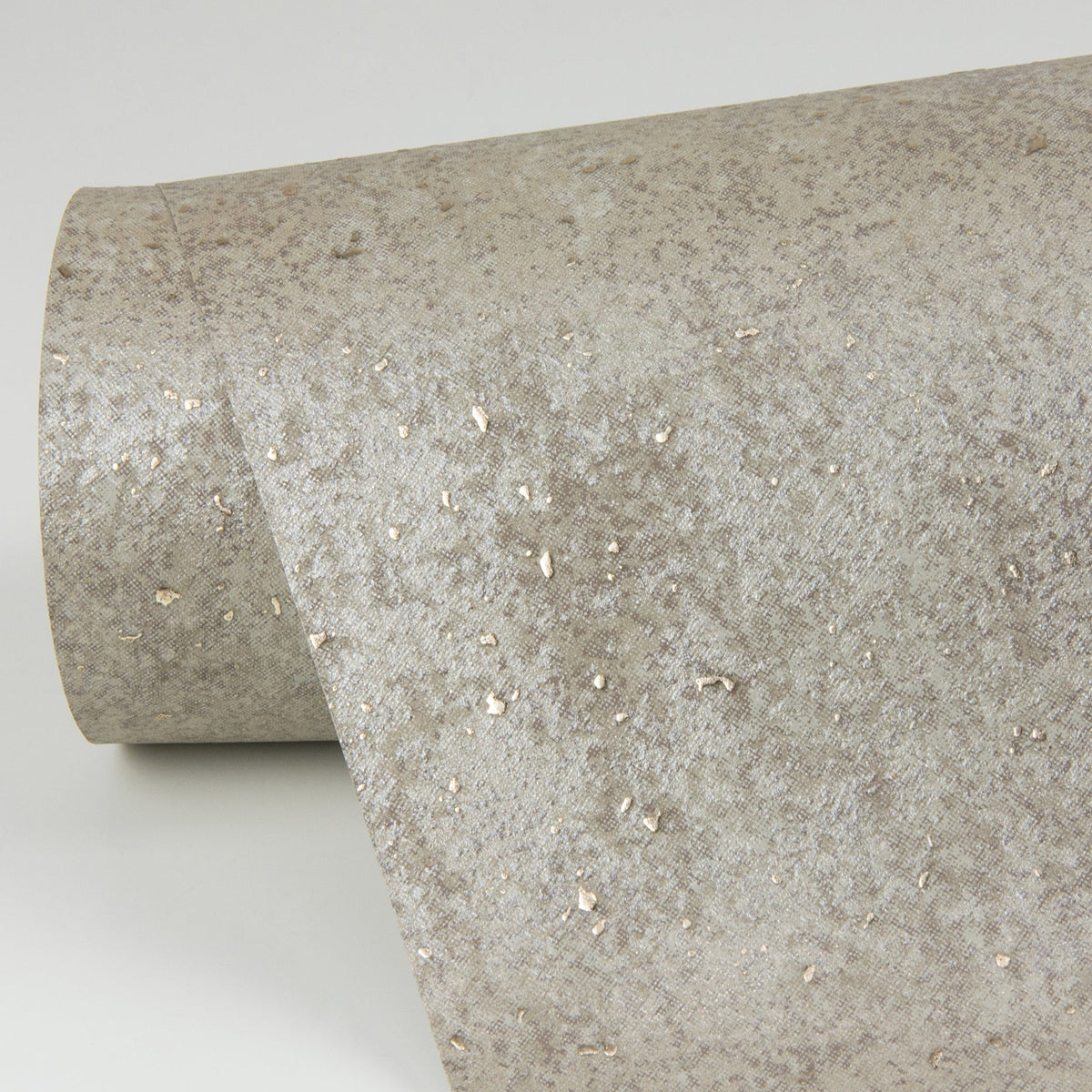 4019-86434-peel-and-stick-wallpaper-detail-closeup