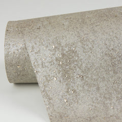 4019-86434-peel-and-stick-wallpaper-detail-closeup