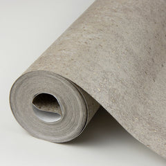 4019-86434-peel-and-stick-wallpaper-detail-closeup-2