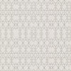 4019-86436-peel-and-stick-wallpaper-main-product-image