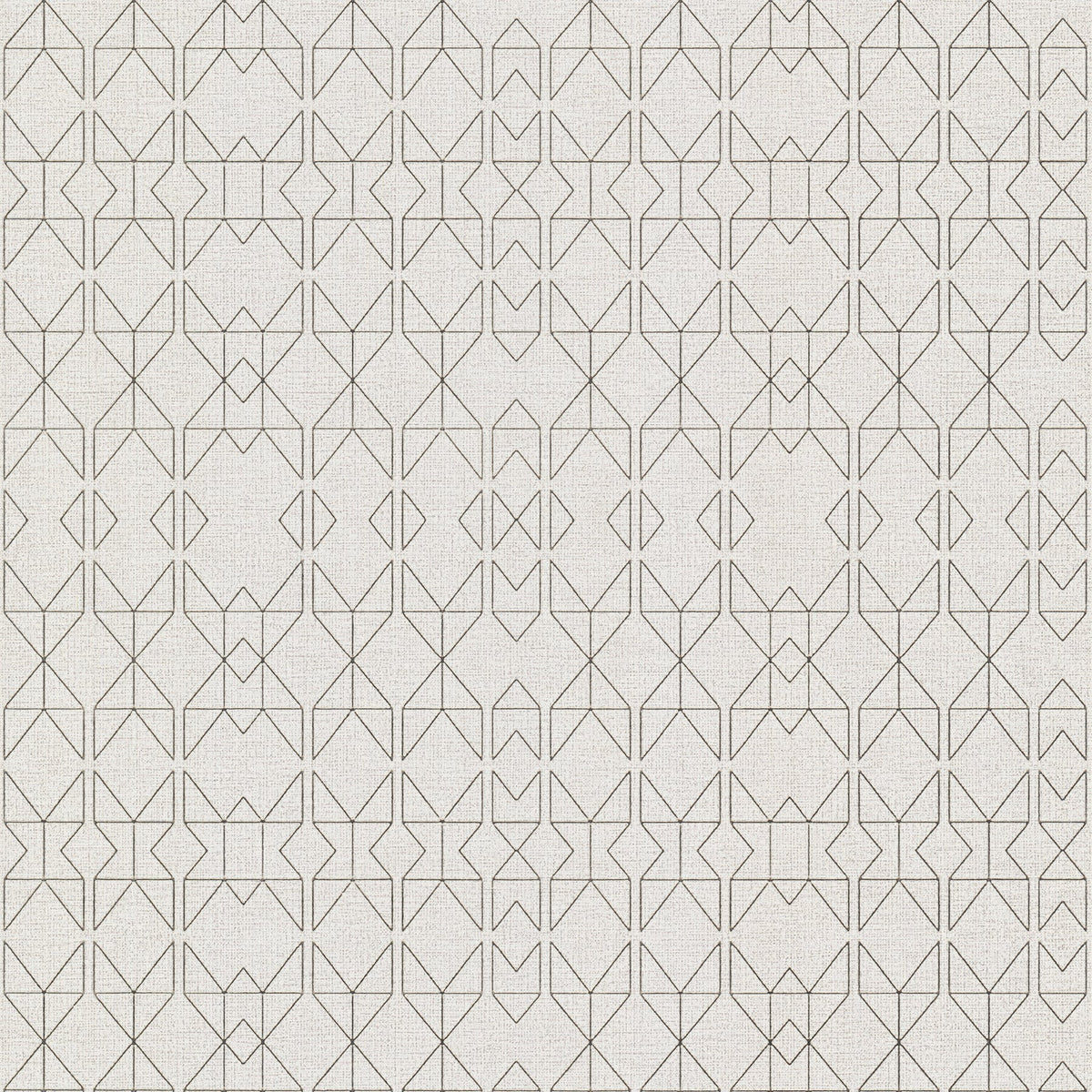 4019-86436-peel-and-stick-wallpaper-main-product-image