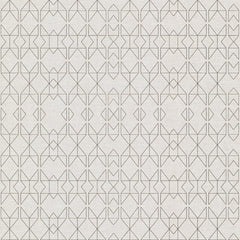 4019-86436-peel-and-stick-wallpaper-main-product-image