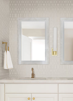 4019-86436-peel-and-stick-wallpaper-room-scene