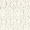 4019-86448-peel-and-stick-wallpaper-main-product-image