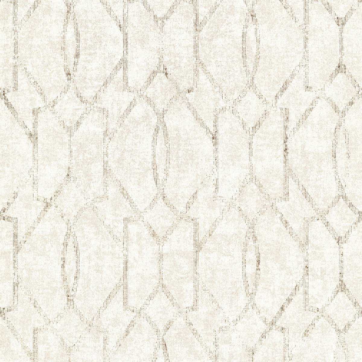 4019-86448-peel-and-stick-wallpaper-main-product-image