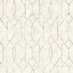4019-86448-peel-and-stick-wallpaper-main-product-image