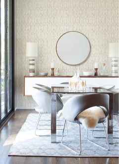 4019-86448-peel-and-stick-wallpaper-room-scene