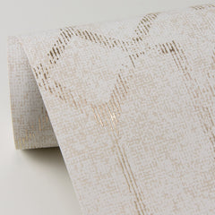 4019-86448-peel-and-stick-wallpaper-detail-closeup