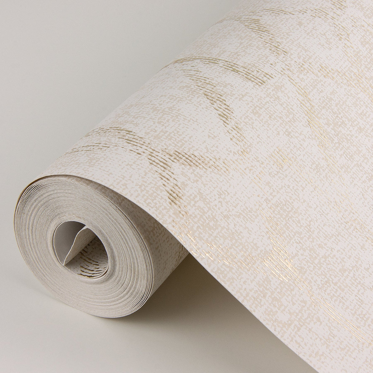 4019-86448-peel-and-stick-wallpaper-detail-closeup-2