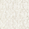 4019-86450-peel-and-stick-wallpaper-main-product-image