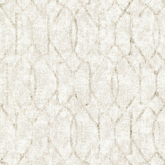 4019-86450-peel-and-stick-wallpaper-main-product-image
