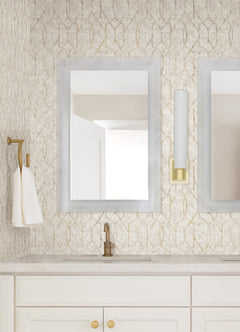 4019-86450-peel-and-stick-wallpaper-room-scene