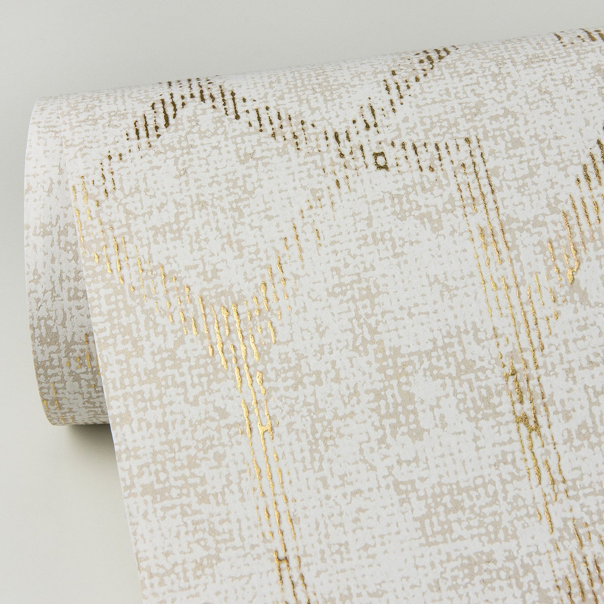 4019-86450-peel-and-stick-wallpaper-detail-closeup