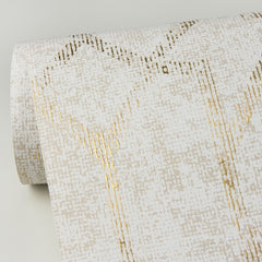 4019-86450-peel-and-stick-wallpaper-detail-closeup