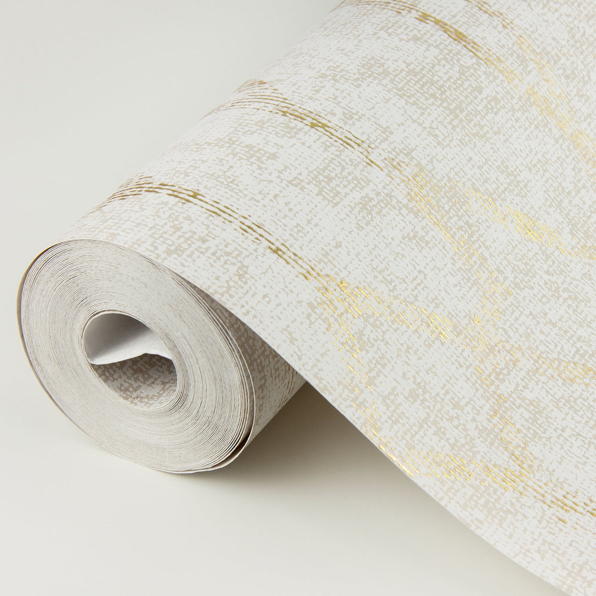 4019-86450-peel-and-stick-wallpaper-detail-closeup-2