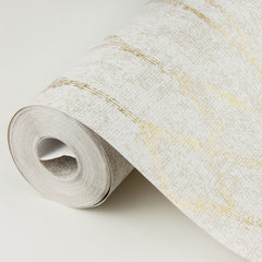 4019-86450-peel-and-stick-wallpaper-detail-closeup-2