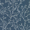 4019-86455-peel-and-stick-wallpaper-main-product-image