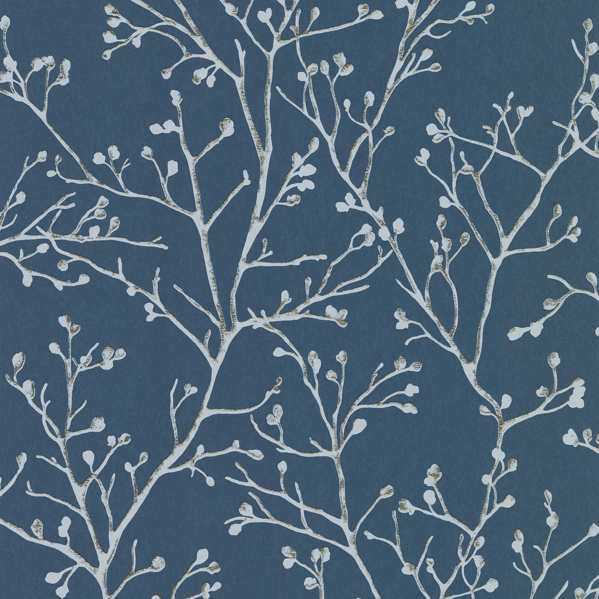 4019-86455-peel-and-stick-wallpaper-main-product-image