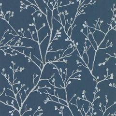 4019-86455-peel-and-stick-wallpaper-main-product-image