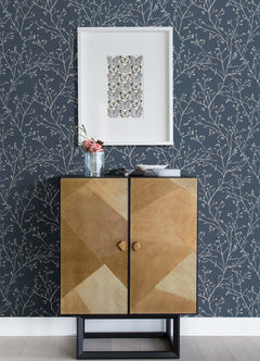 4019-86455-peel-and-stick-wallpaper-room-scene