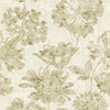 4019-86460-peel-and-stick-wallpaper-main-product-image