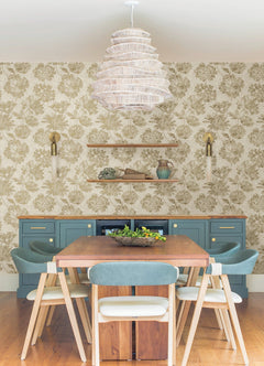 4019-86460-peel-and-stick-wallpaper-room-scene