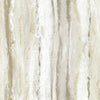 4019-86461-peel-and-stick-wallpaper-main-product-image