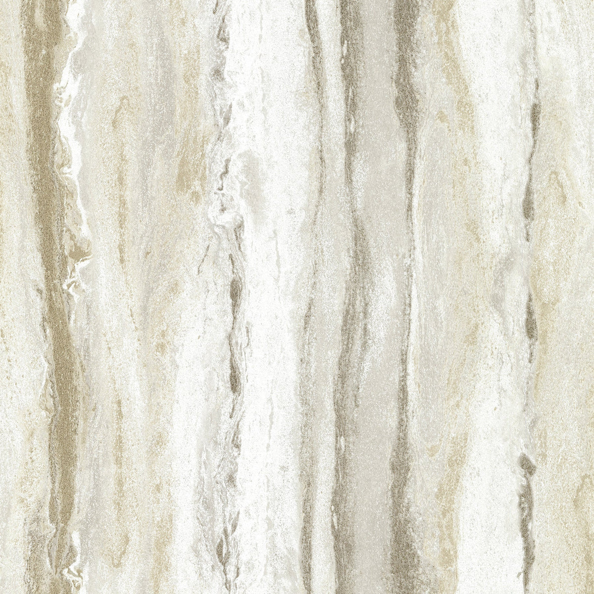 4019-86461-peel-and-stick-wallpaper-main-product-image
