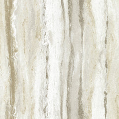 4019-86461-peel-and-stick-wallpaper-main-product-image