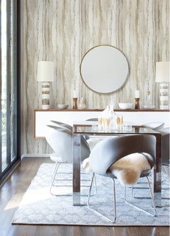 4019-86461-peel-and-stick-wallpaper-room-scene