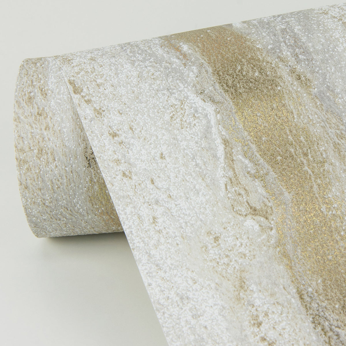 4019-86461-peel-and-stick-wallpaper-detail-closeup