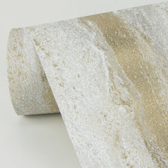 4019-86461-peel-and-stick-wallpaper-detail-closeup