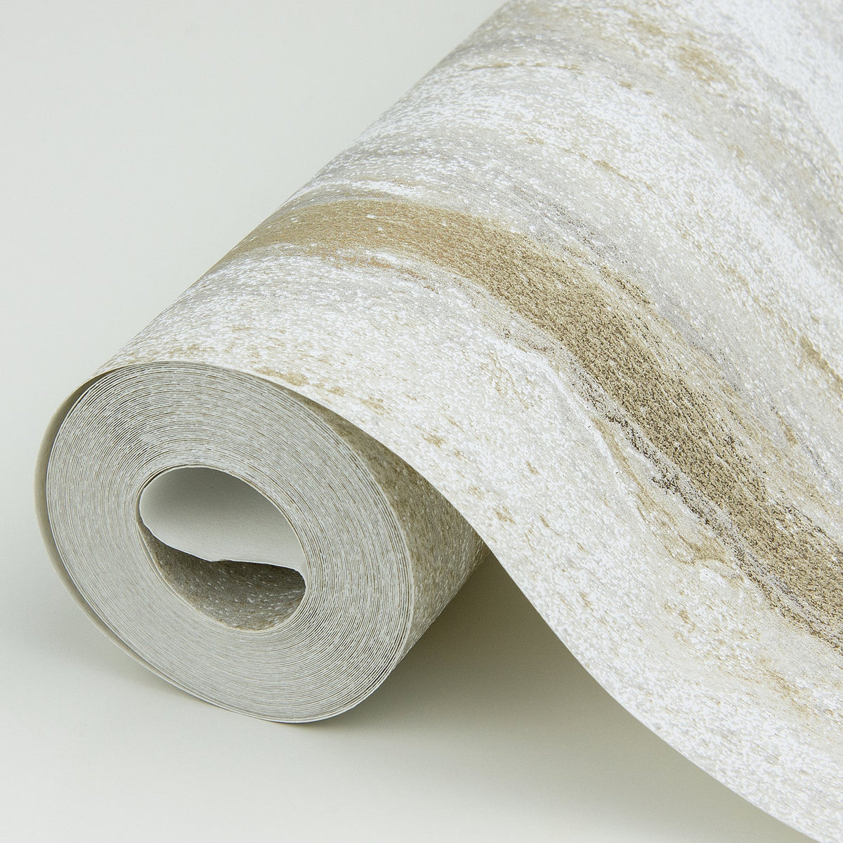 4019-86461-peel-and-stick-wallpaper-detail-closeup-2