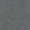 4019-86497-peel-and-stick-wallpaper-main-product-image