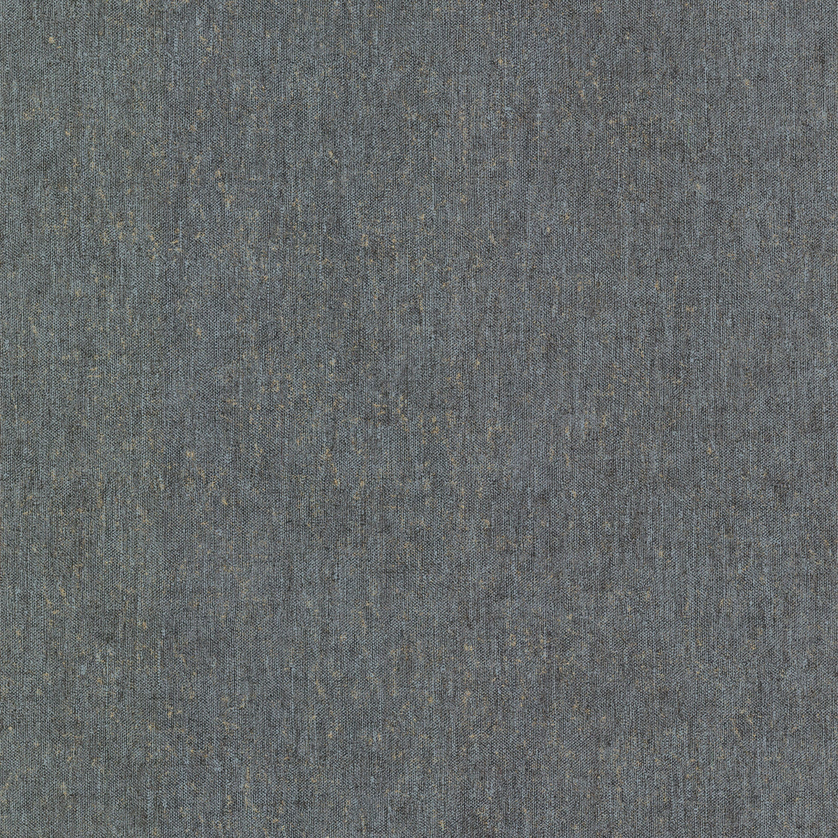4019-86497-peel-and-stick-wallpaper-main-product-image