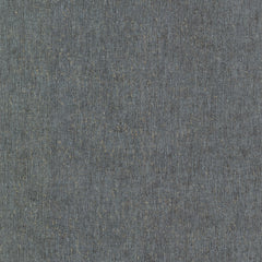 4019-86497-peel-and-stick-wallpaper-main-product-image