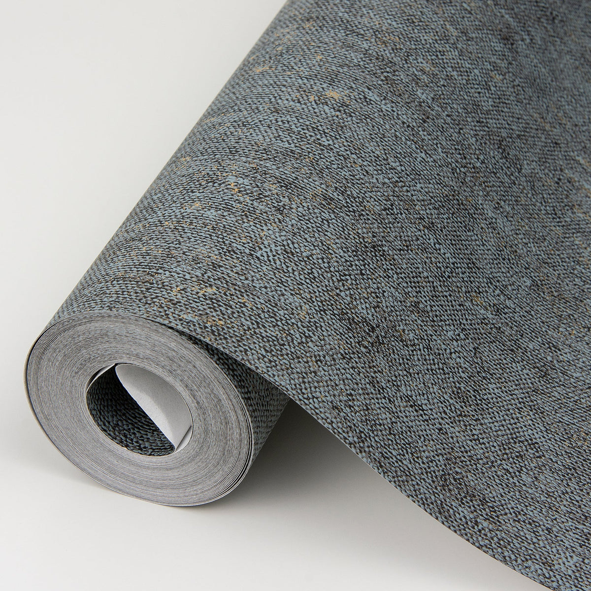 4019-86497-peel-and-stick-wallpaper-detail-closeup-2