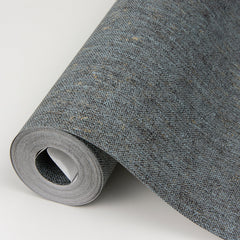 4019-86497-peel-and-stick-wallpaper-detail-closeup-2