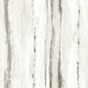 4019-86499-peel-and-stick-wallpaper-main-product-image
