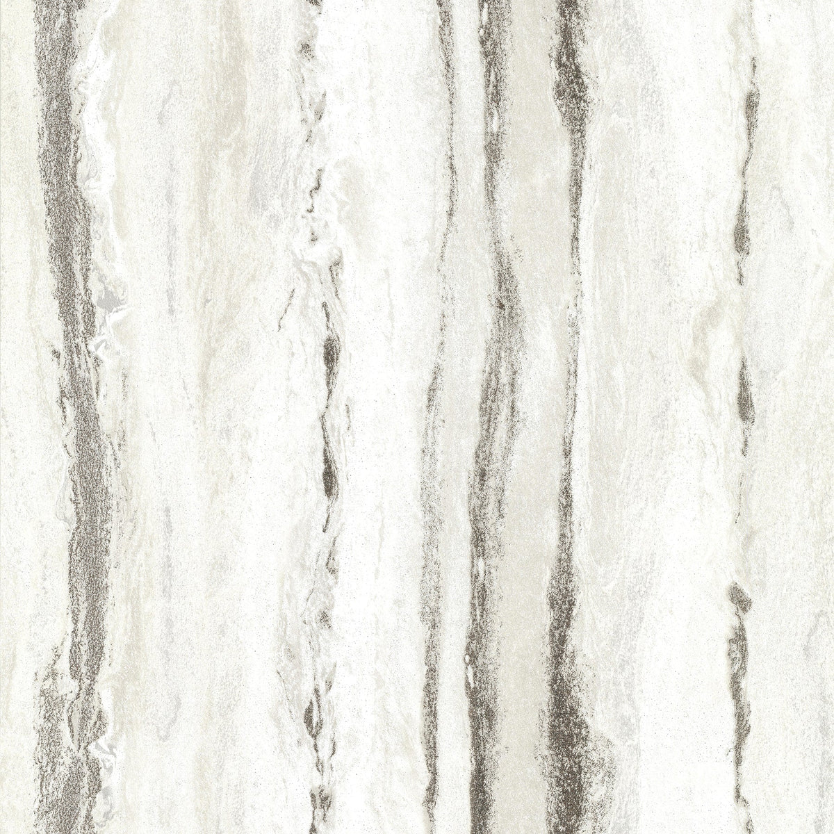 4019-86499-peel-and-stick-wallpaper-main-product-image