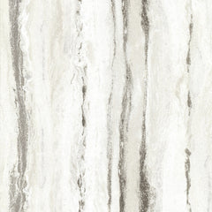 4019-86499-peel-and-stick-wallpaper-main-product-image