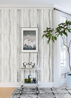 4019-86499-peel-and-stick-wallpaper-room-scene
