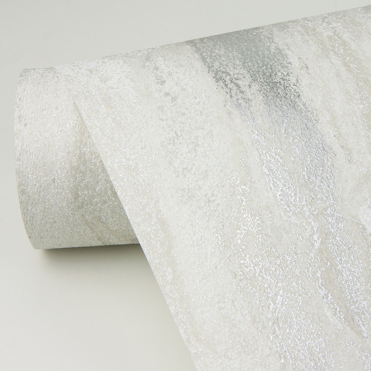 4019-86499-peel-and-stick-wallpaper-detail-closeup