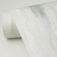4019-86499-peel-and-stick-wallpaper-detail-closeup
