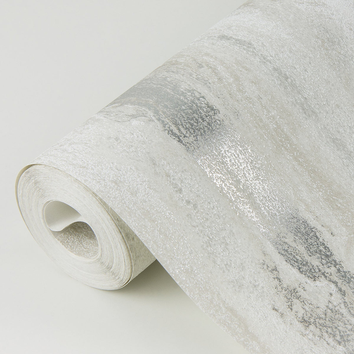 4019-86499-peel-and-stick-wallpaper-detail-closeup-2