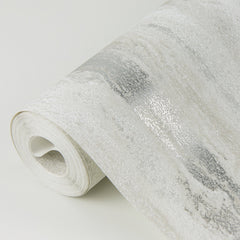 4019-86499-peel-and-stick-wallpaper-detail-closeup-2