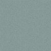 4025-82506-peel-and-stick-wallpaper-main-product-image