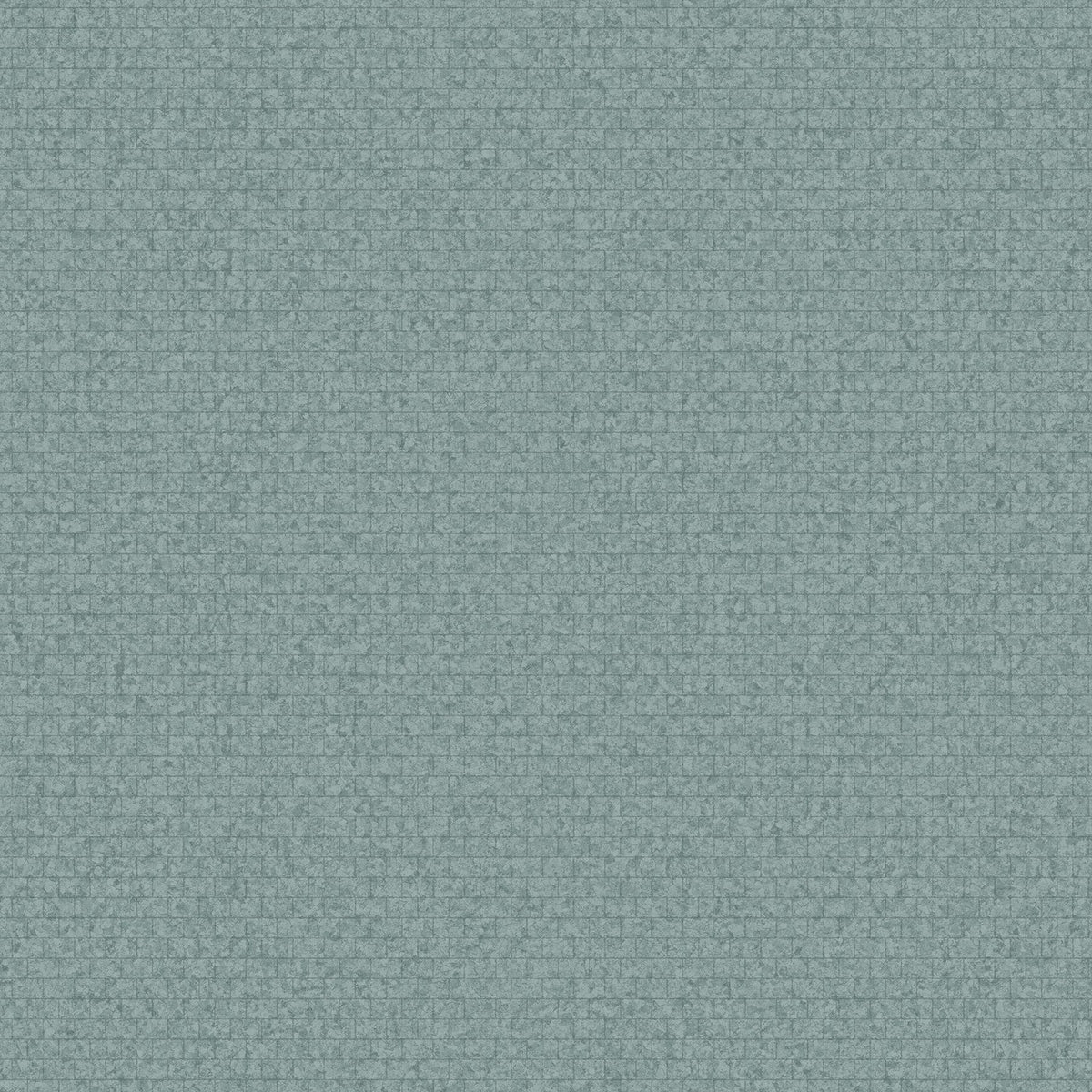 4025-82506-peel-and-stick-wallpaper-main-product-image