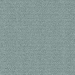 4025-82506-peel-and-stick-wallpaper-main-product-image
